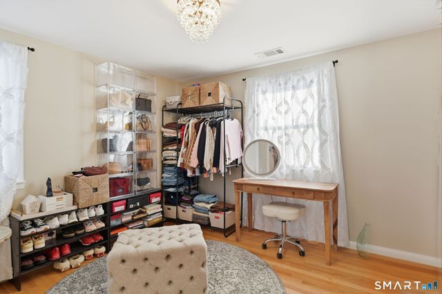 535 Merrow Road, Tolland, CT 06084