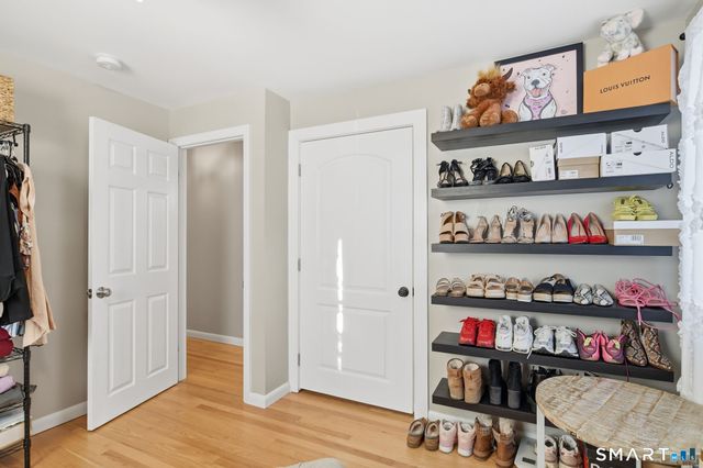 535 Merrow Road, Tolland, CT 06084