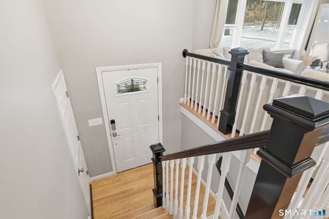 535 Merrow Road, Tolland, CT 06084