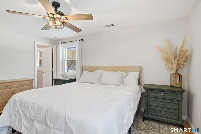 535 Merrow Road, Tolland, CT 06084