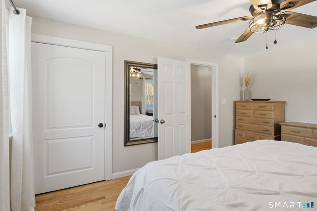 535 Merrow Road, Tolland, CT 06084