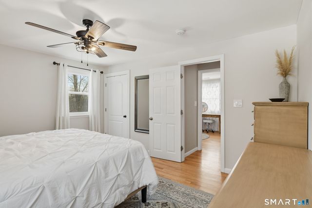 535 Merrow Road, Tolland, CT 06084