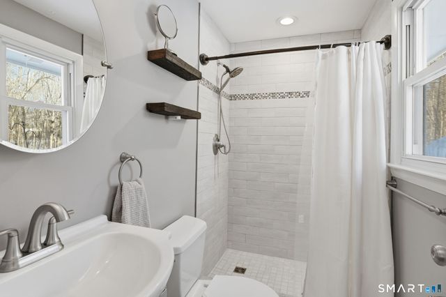 535 Merrow Road, Tolland, CT 06084