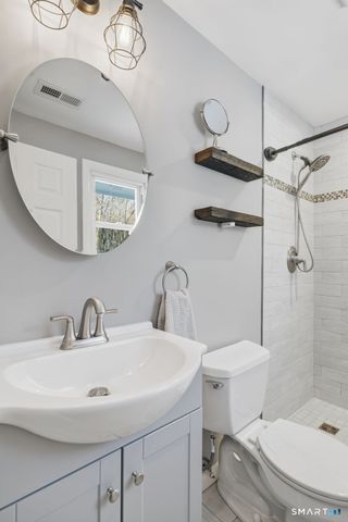 535 Merrow Road, Tolland, CT 06084