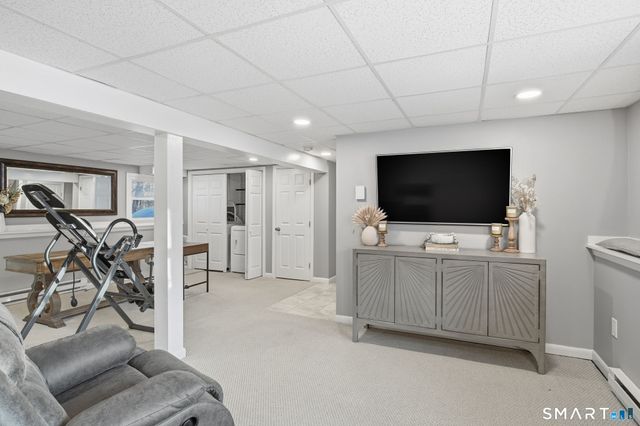 535 Merrow Road, Tolland, CT 06084