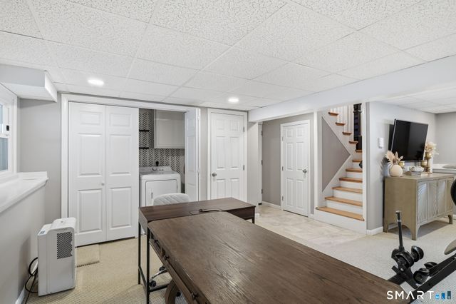 535 Merrow Road, Tolland, CT 06084