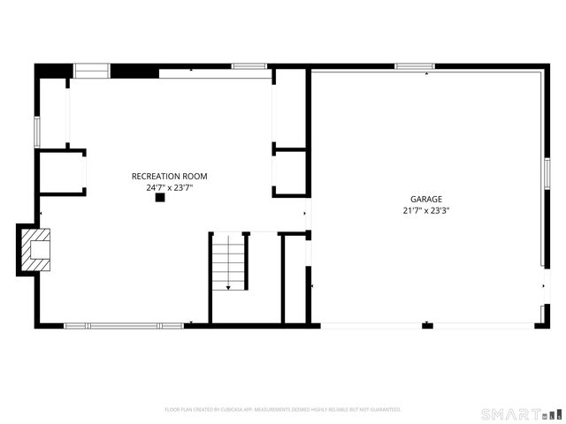 535 Merrow Road, Tolland, CT 06084