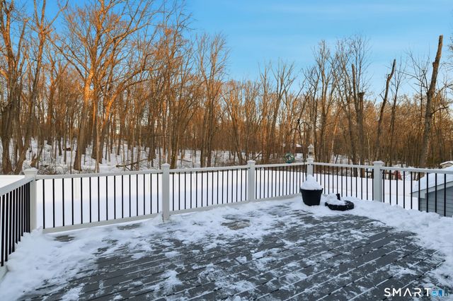 535 Merrow Road, Tolland, CT 06084