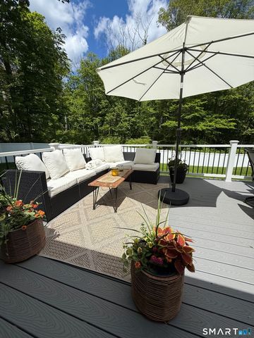 535 Merrow Road, Tolland, CT 06084