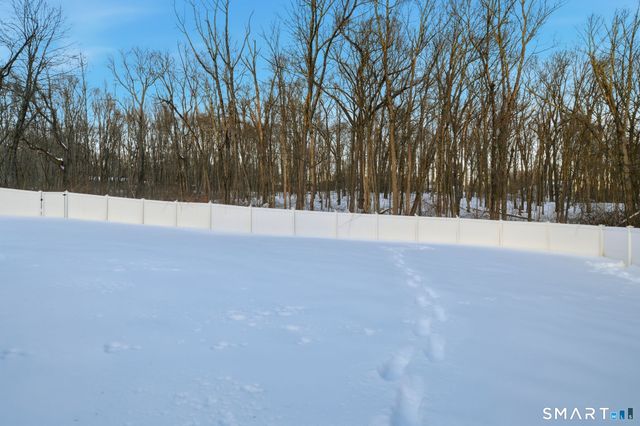 535 Merrow Road, Tolland, CT 06084