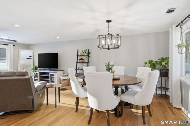 535 Merrow Road, Tolland, CT 06084