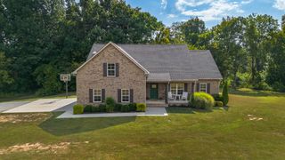 9611 Cross Plains Rd, White House, TN 37188