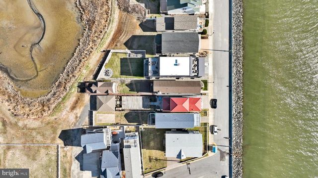 9308 ATLANTIC AVE, North Beach, MD 20714