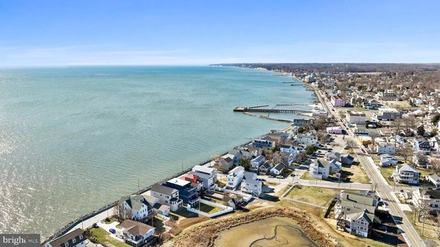 9308 ATLANTIC AVE, North Beach, MD 20714