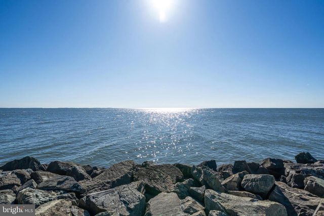 9308 ATLANTIC AVE, North Beach, MD 20714