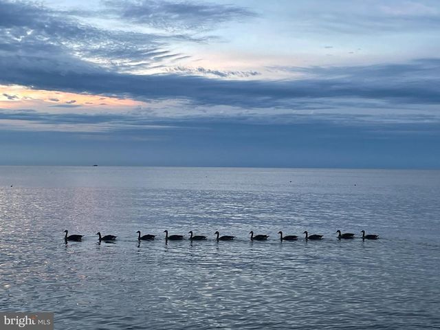 9308 ATLANTIC AVE, North Beach, MD 20714
