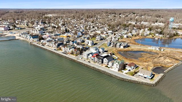 9308 ATLANTIC AVE, North Beach, MD 20714