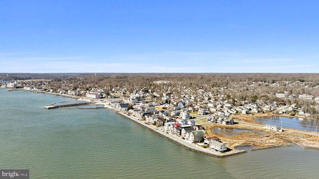 9308 ATLANTIC AVE, North Beach, MD 20714