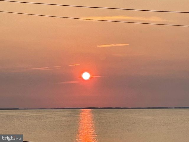 9308 ATLANTIC AVE, North Beach, MD 20714