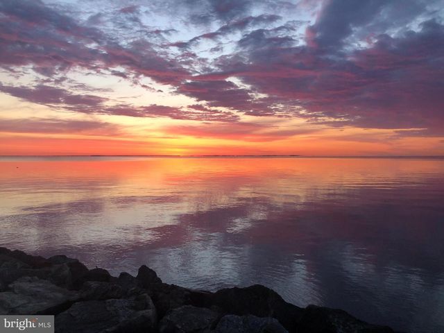 9308 ATLANTIC AVE, North Beach, MD 20714