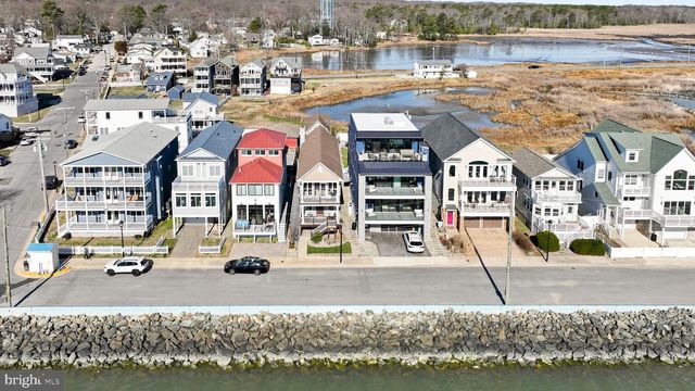 9308 ATLANTIC AVE, North Beach, MD 20714