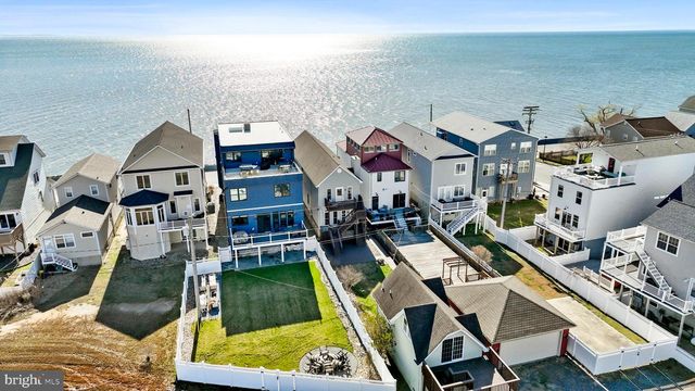 9308 ATLANTIC AVE, North Beach, MD 20714