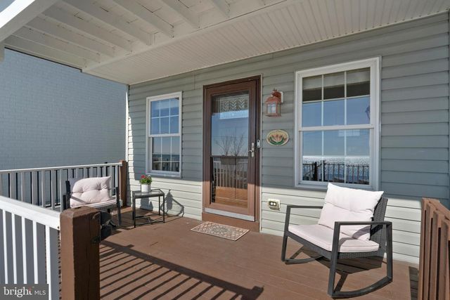 9308 ATLANTIC AVE, North Beach, MD 20714