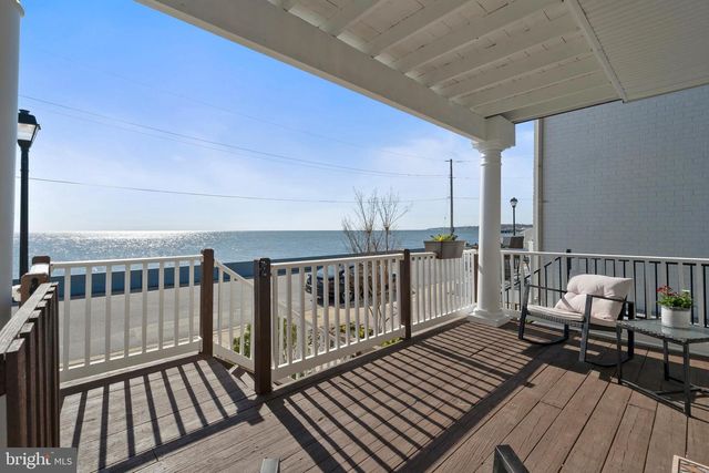 9308 ATLANTIC AVE, North Beach, MD 20714