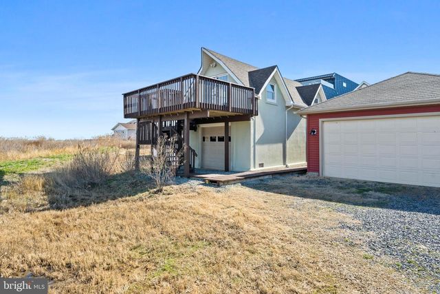 9308 ATLANTIC AVE, North Beach, MD 20714