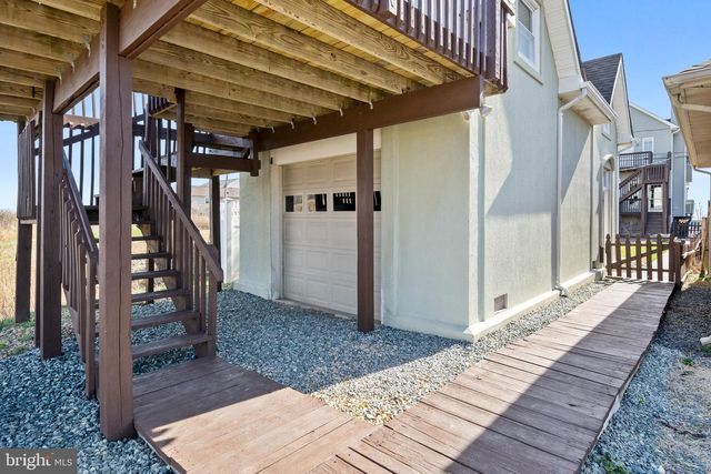 9308 ATLANTIC AVE, North Beach, MD 20714