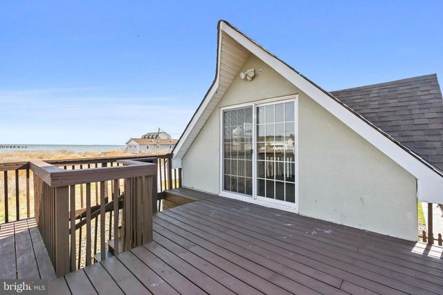9308 ATLANTIC AVE, North Beach, MD 20714