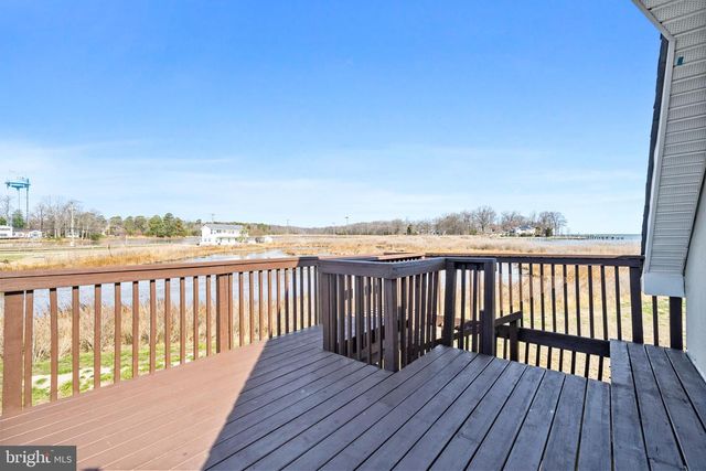 9308 ATLANTIC AVE, North Beach, MD 20714