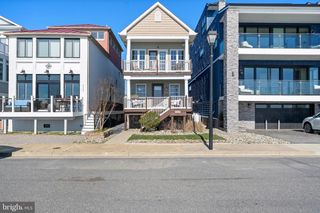 9308 ATLANTIC AVE, North Beach, MD 20714