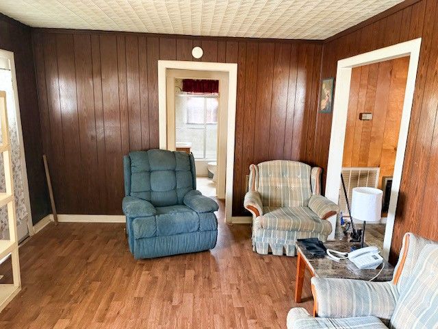 112 Fuller St, Mcminnville, TN 37110