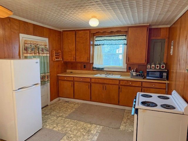 112 Fuller St, Mcminnville, TN 37110