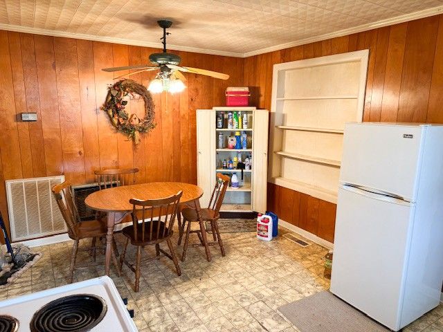 112 Fuller St, Mcminnville, TN 37110