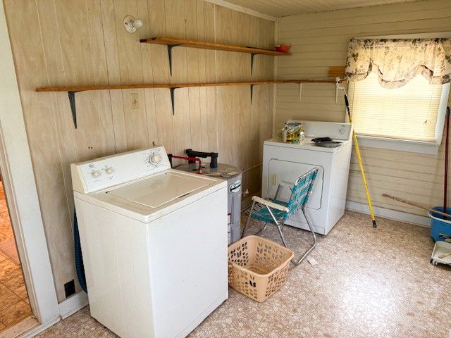 112 Fuller St, Mcminnville, TN 37110