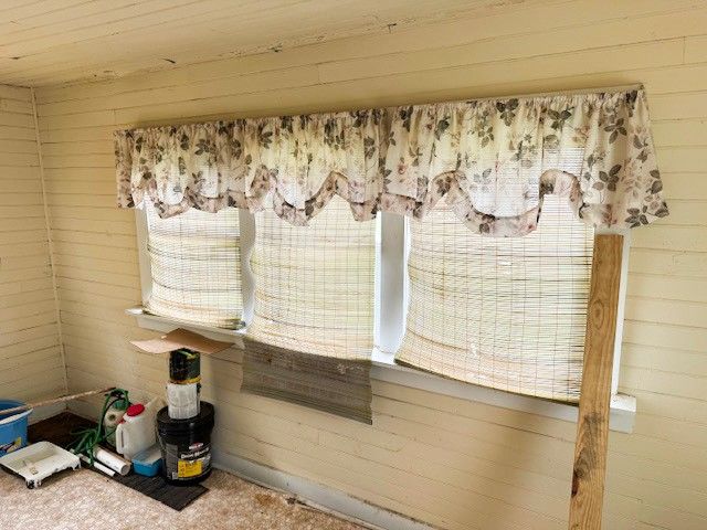 112 Fuller St, Mcminnville, TN 37110