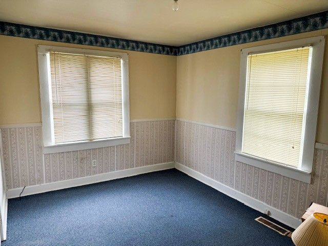 112 Fuller St, Mcminnville, TN 37110