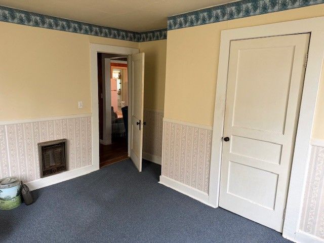 112 Fuller St, Mcminnville, TN 37110