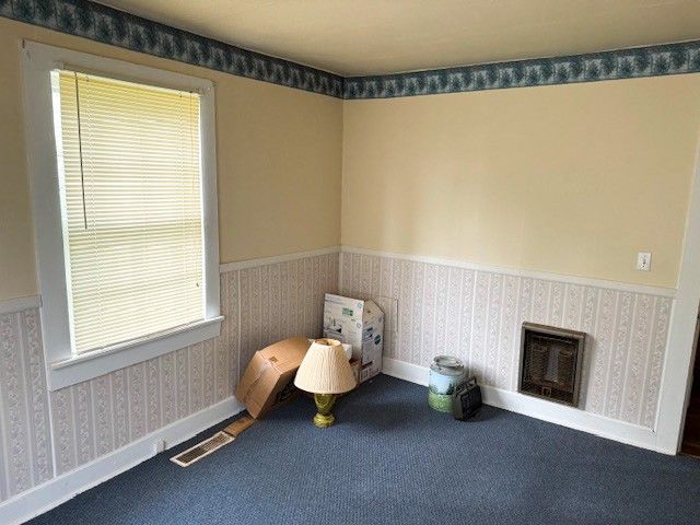 112 Fuller St, Mcminnville, TN 37110