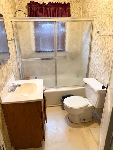 112 Fuller St, Mcminnville, TN 37110