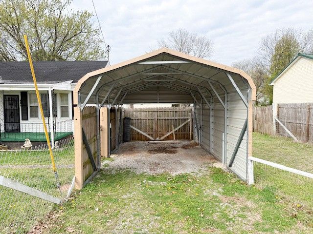 112 Fuller St, Mcminnville, TN 37110