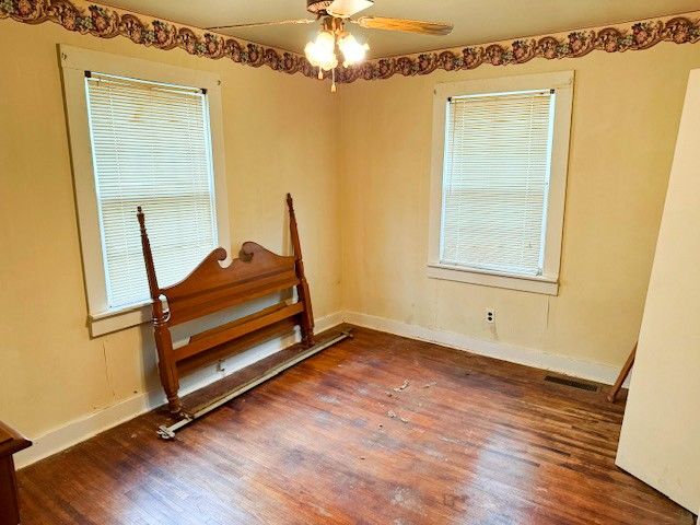 112 Fuller St, Mcminnville, TN 37110