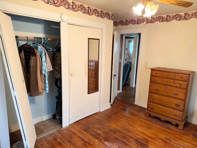 112 Fuller St, Mcminnville, TN 37110