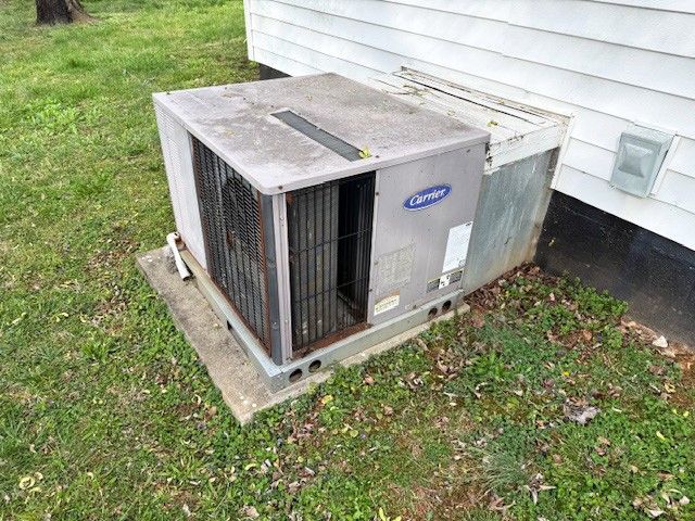 112 Fuller St, Mcminnville, TN 37110