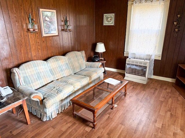 112 Fuller St, Mcminnville, TN 37110