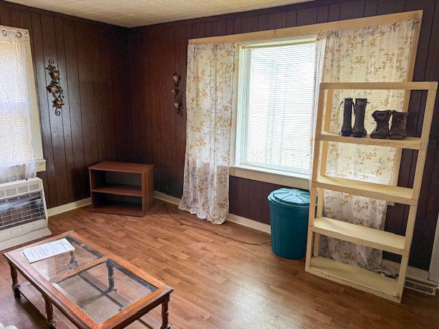 112 Fuller St, Mcminnville, TN 37110