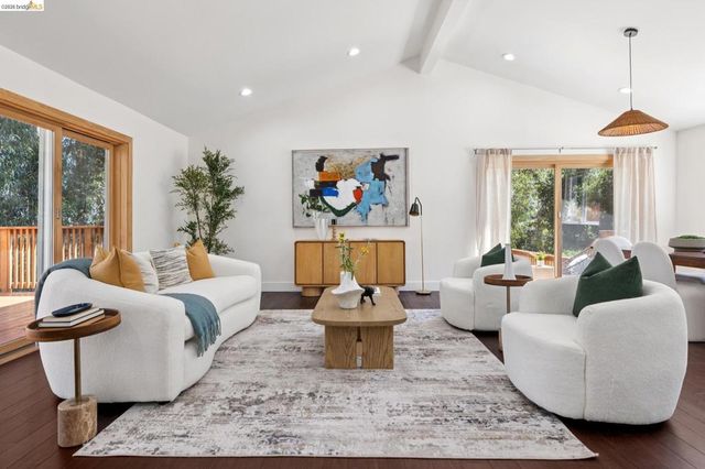 1813 Brentz Ln, San Pablo, CA 94806