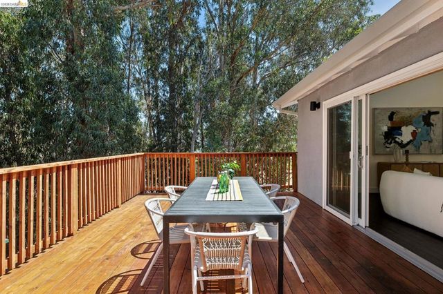 1813 Brentz Ln, San Pablo, CA 94806